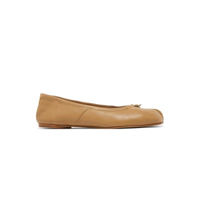 MAISON MARGIELA TABI BALLERINA S58WZ0042 MAISON MARGIELA TABI BALLERINA S58WZ0042